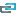 Add 'Embassy of French Polynesia in Bangladesh' to my link vault