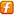 Add 'Embassy of French Polynesia in Chile' to furl