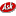 Add 'Embassy of French Polynesia in Cook Islands' to ask