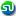 Add 'Embassy of French Polynesia in Cook Islands' to stumbleupon