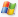 Add 'Embassy of French Polynesia in Cyprus' to Windows live