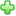 Add 'Embassy of French Polynesia in Ecuador' to taggly