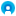 Add 'Embassy of French Polynesia in Egypt' to blue dot