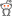 Add 'Embassy of French Polynesia in Ethiopia' to reddit