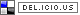 Add 'Embassy of French Polynesia in France' to del.icio.us