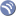 Add 'Embassy of French Polynesia in Gabon' to coRank