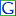 Add 'Embassy of French Polynesia in Gambia' to google bookmarks