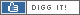 Digg 'Embassy of French Polynesia in Greece'