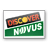 French Polynesia visas