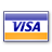 French Polynesia visas
